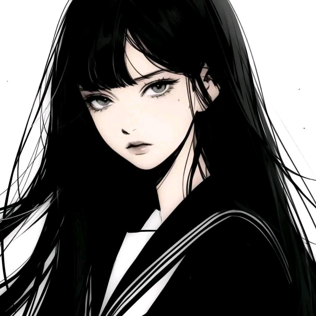 蓝兰电竞
