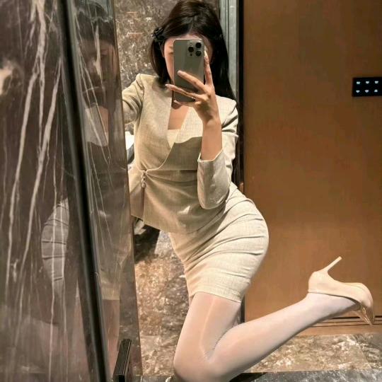 心心💕