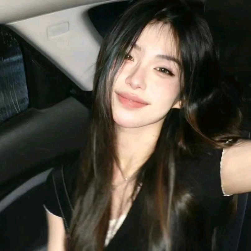 06.