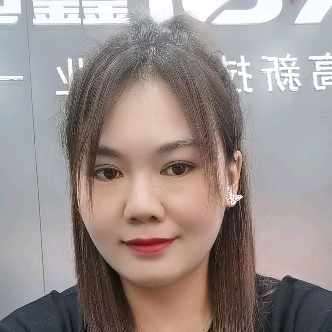 华帝鑫奇厨电批发（定制不锈钢橱柜)