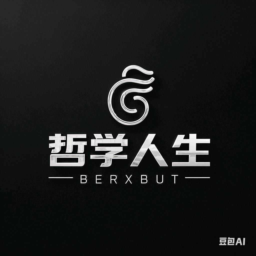 哲学人生