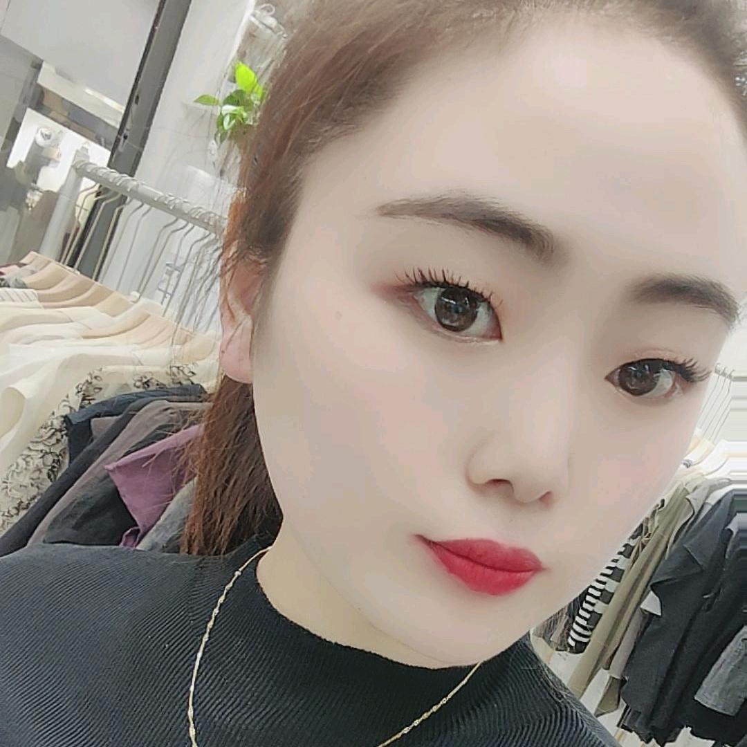 有你而精彩，