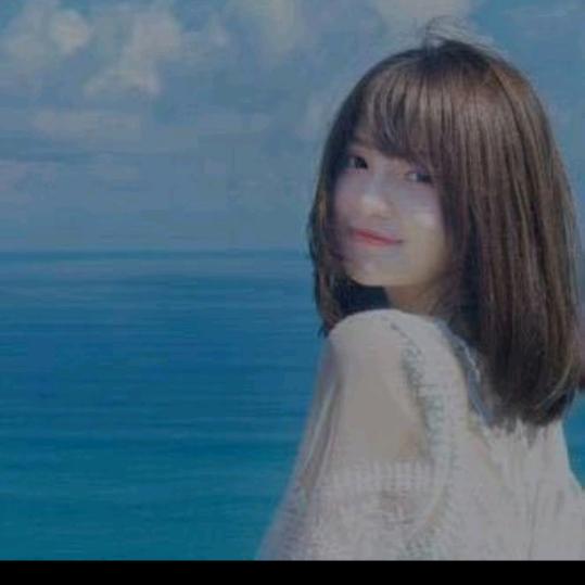 @夏日情人梦👠👠