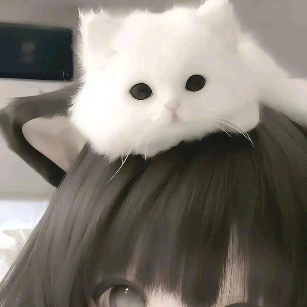 =ᗜࡇᗜ=