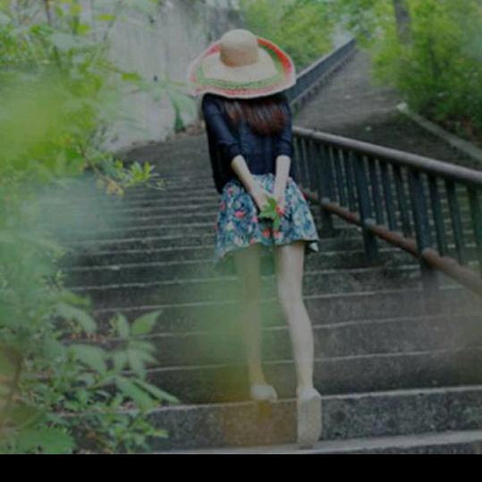 浅笑心柔💓