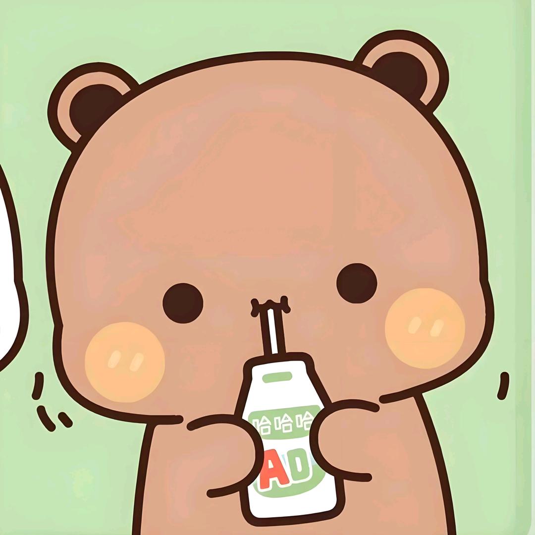 徐崽崽