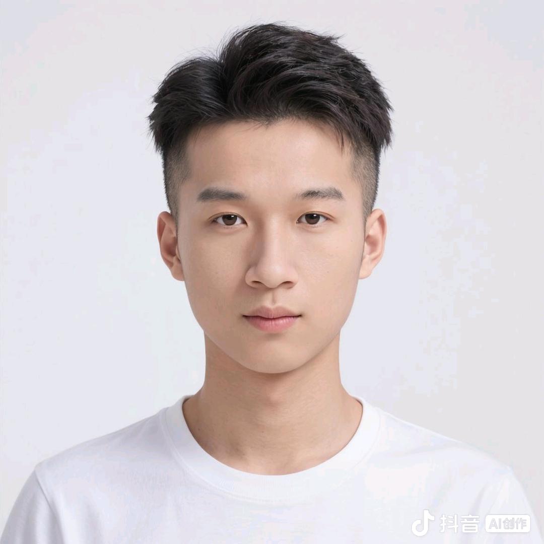 ☞小豪自动化设备安装及调试