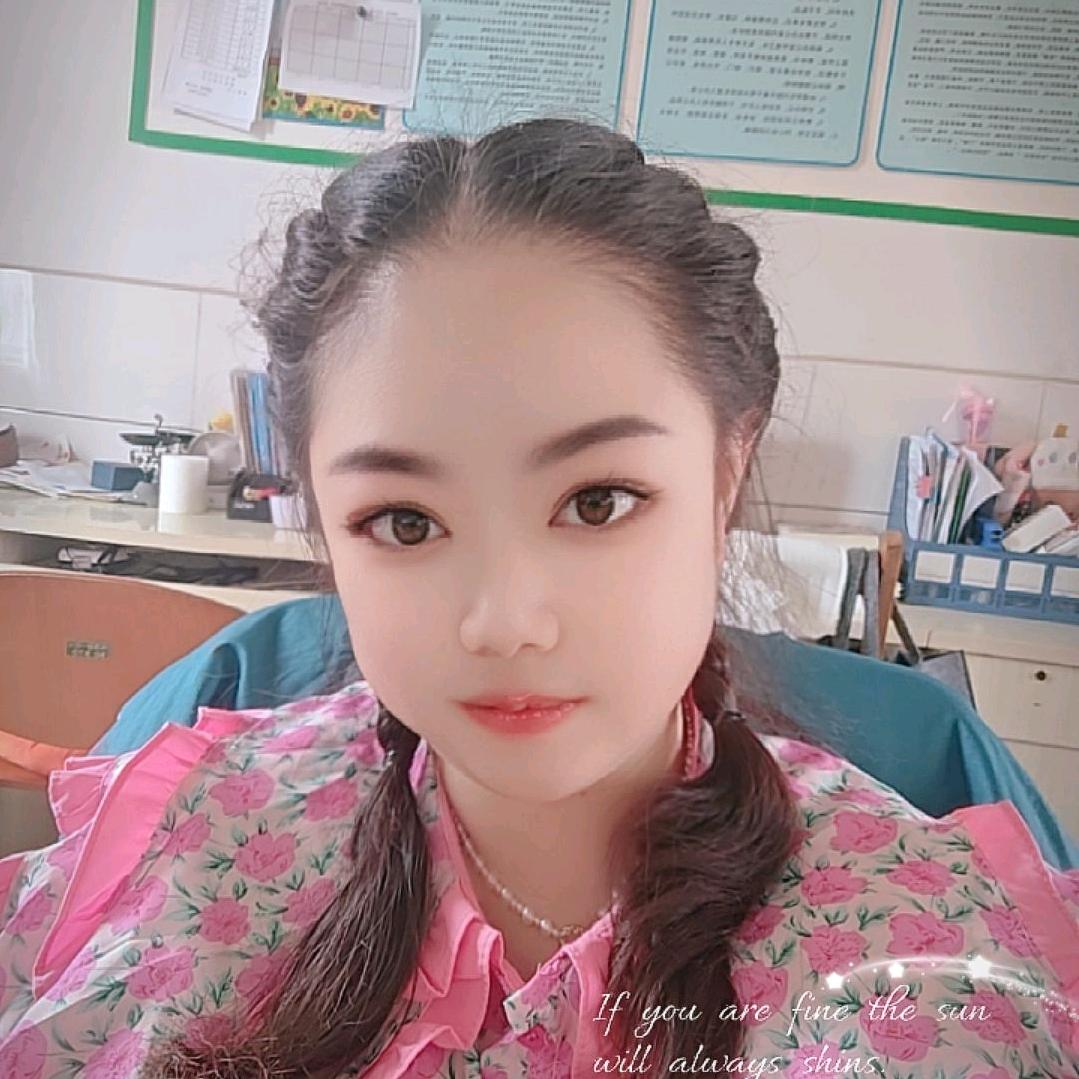 墨有鱼