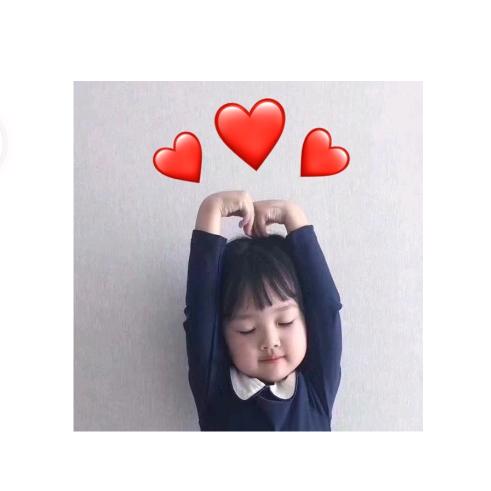 集丽舫婷婷