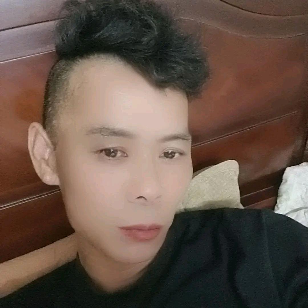 人生再世，谁能无错