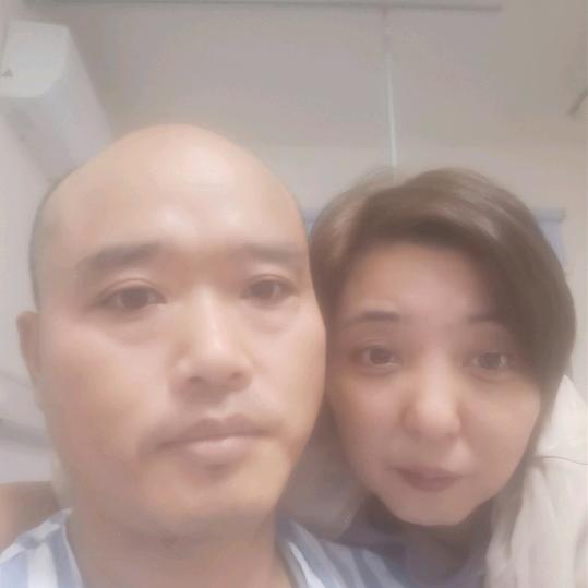 云阳蓝港护栏陶俊