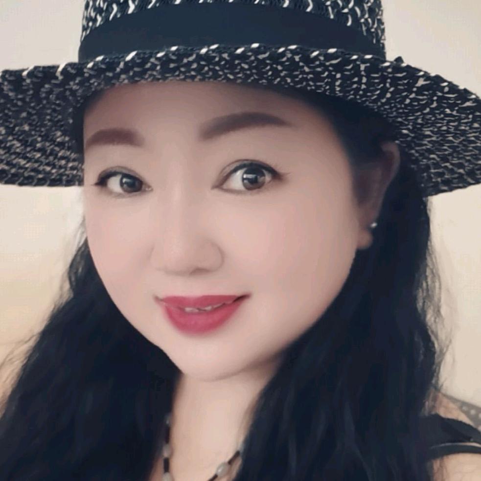 💞老肥婆💞