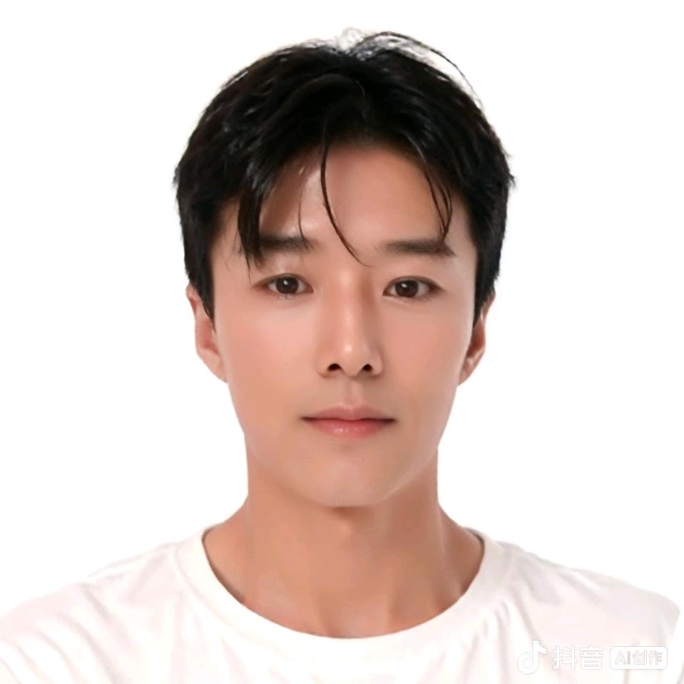 锦绣前程