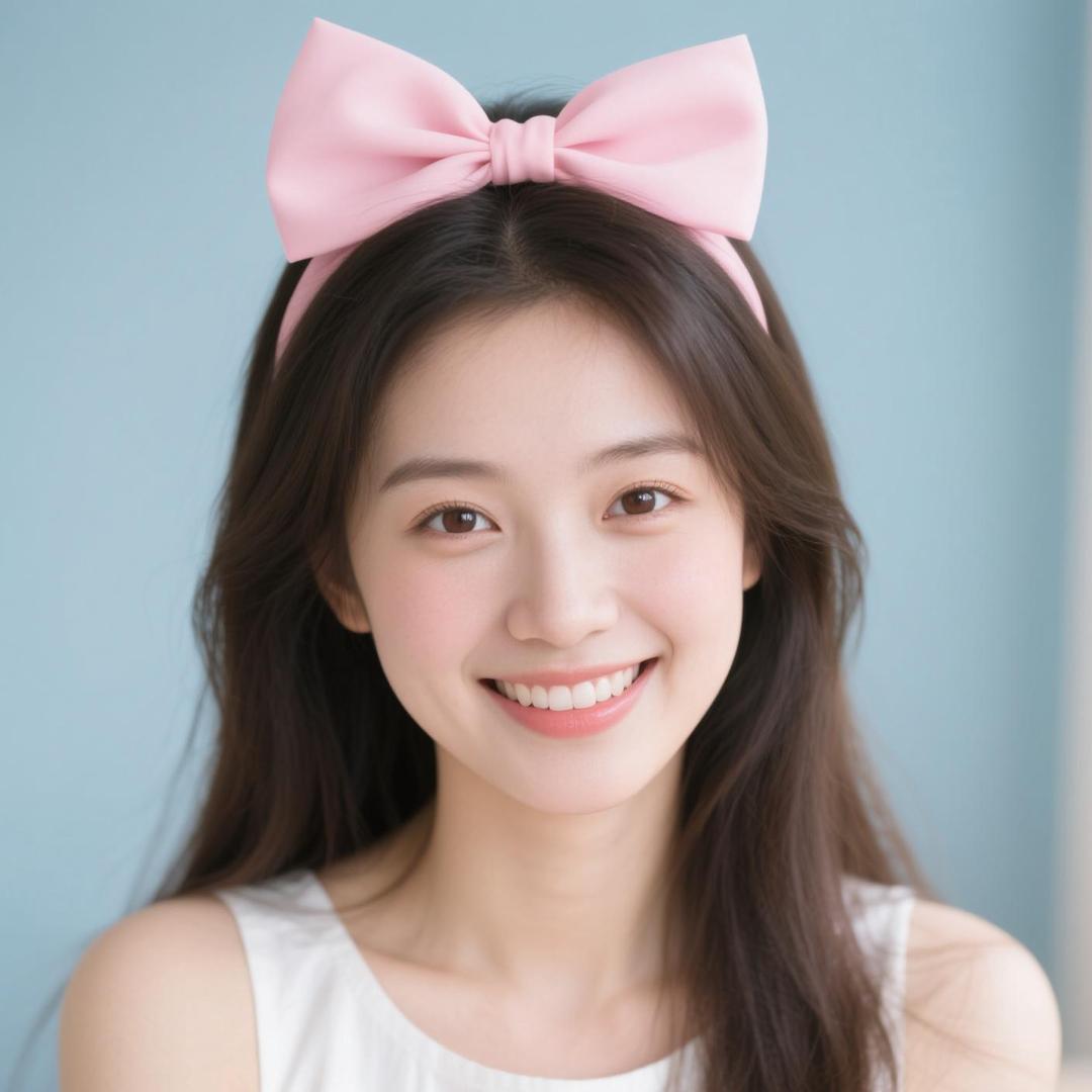 🌹宝吖吖66🌹