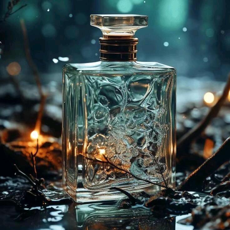 阿黄在海南（方方）