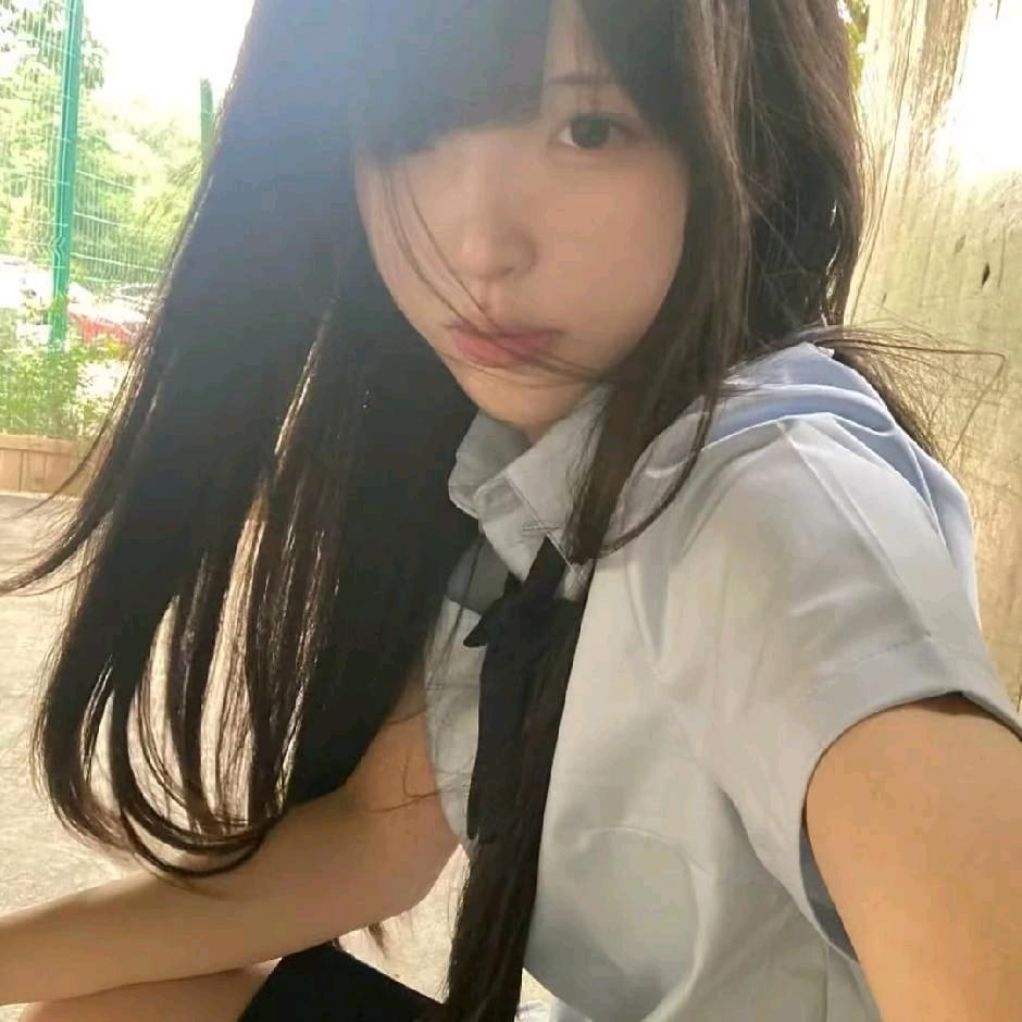 芯蕊