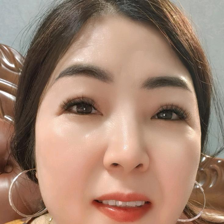 唐姐🎶🎤每天下午2:40开播