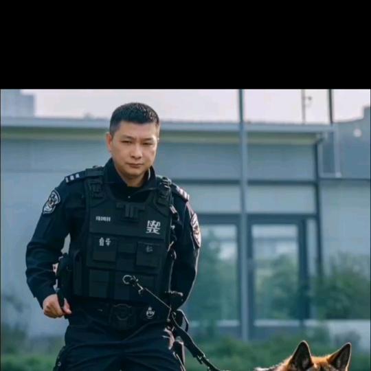 广德人在常州