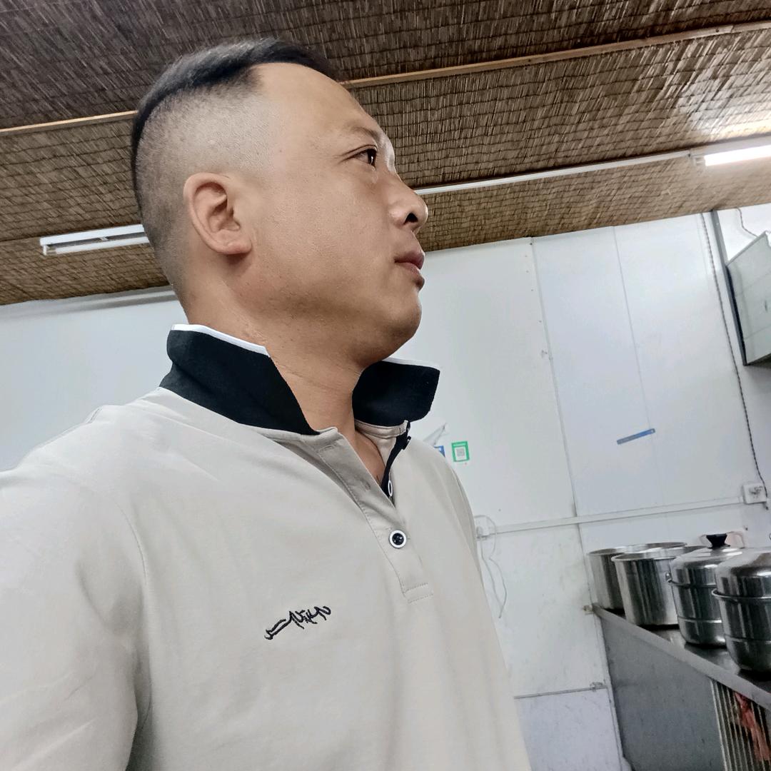 踏雪无痕