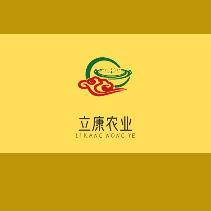 庄稼汉子