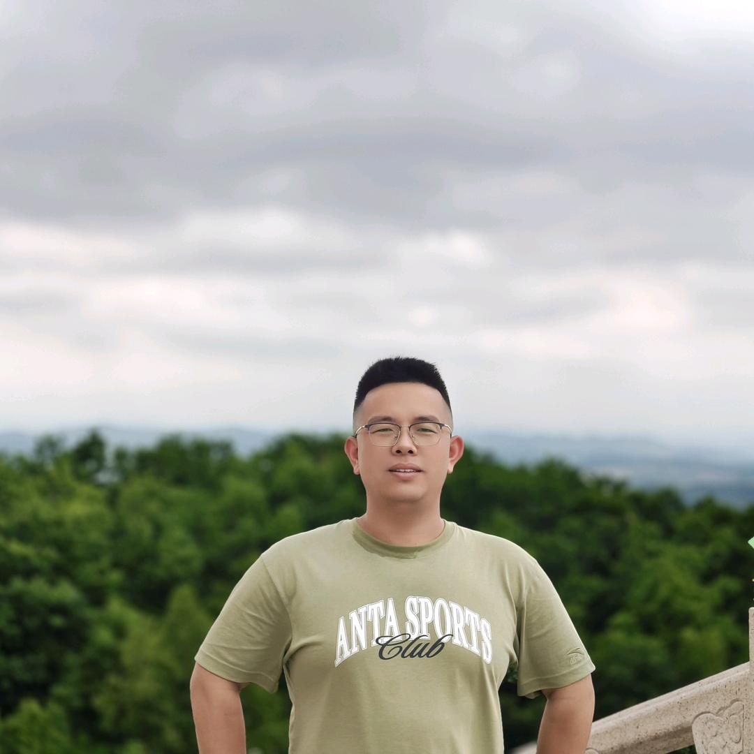 沈喜刚
