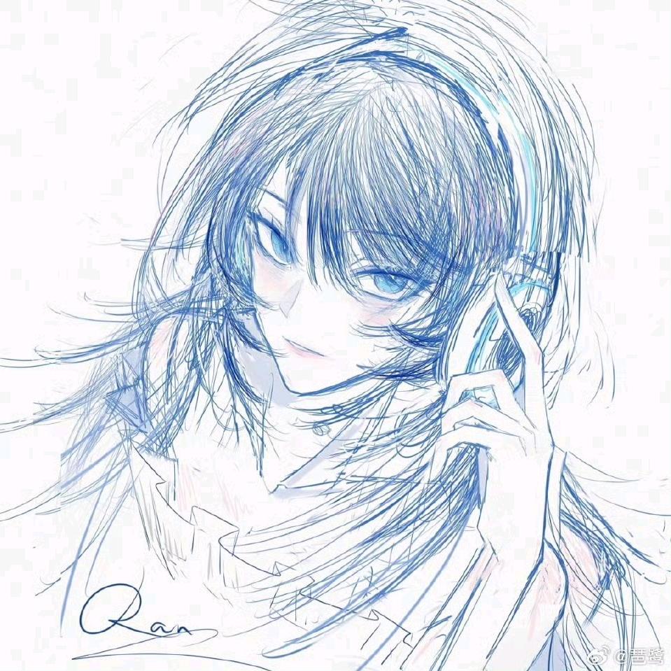 凤霄