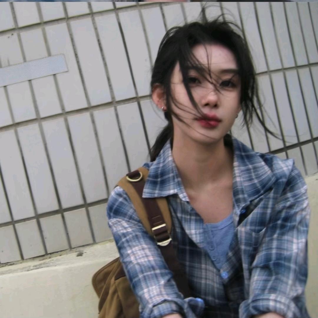 小芸爱睡觉