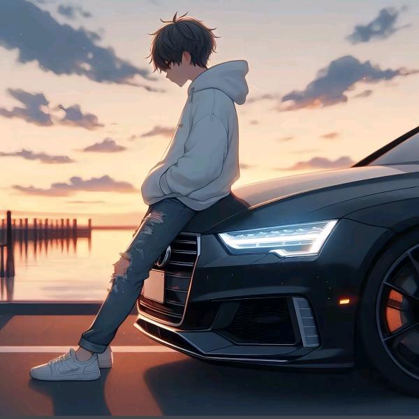 耳耳耳耳耳耳耳✌🏻