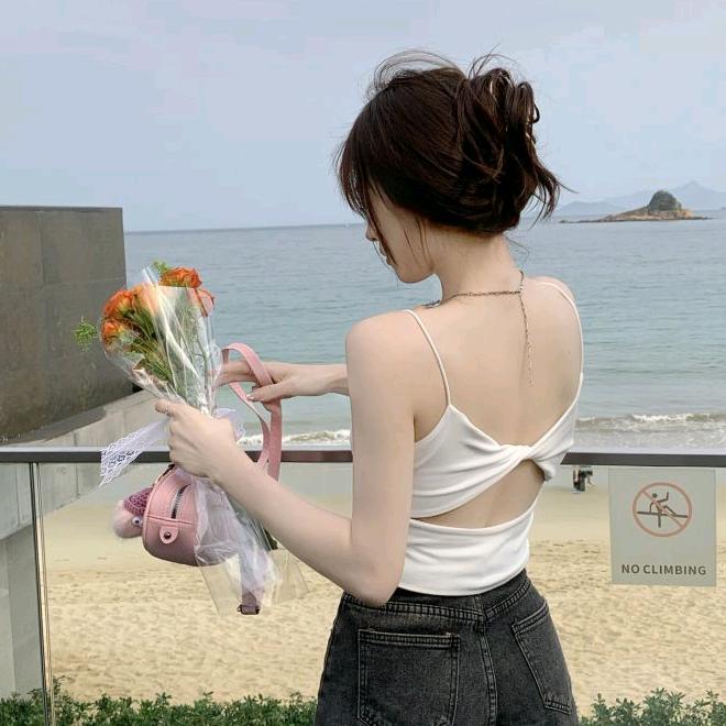 泛泛Fan小个子定制