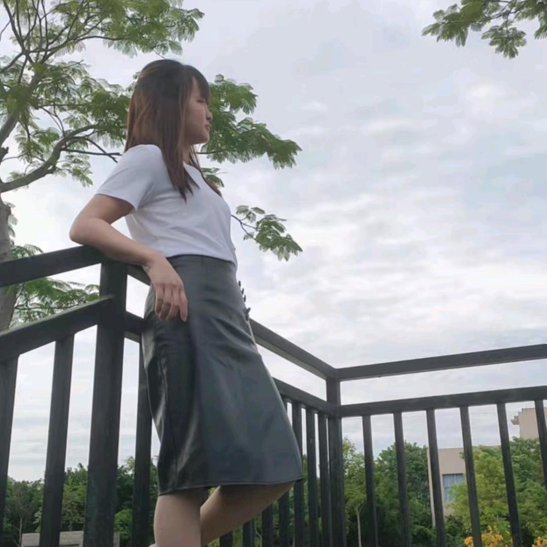 小幸运٩(๑❛ᴗ