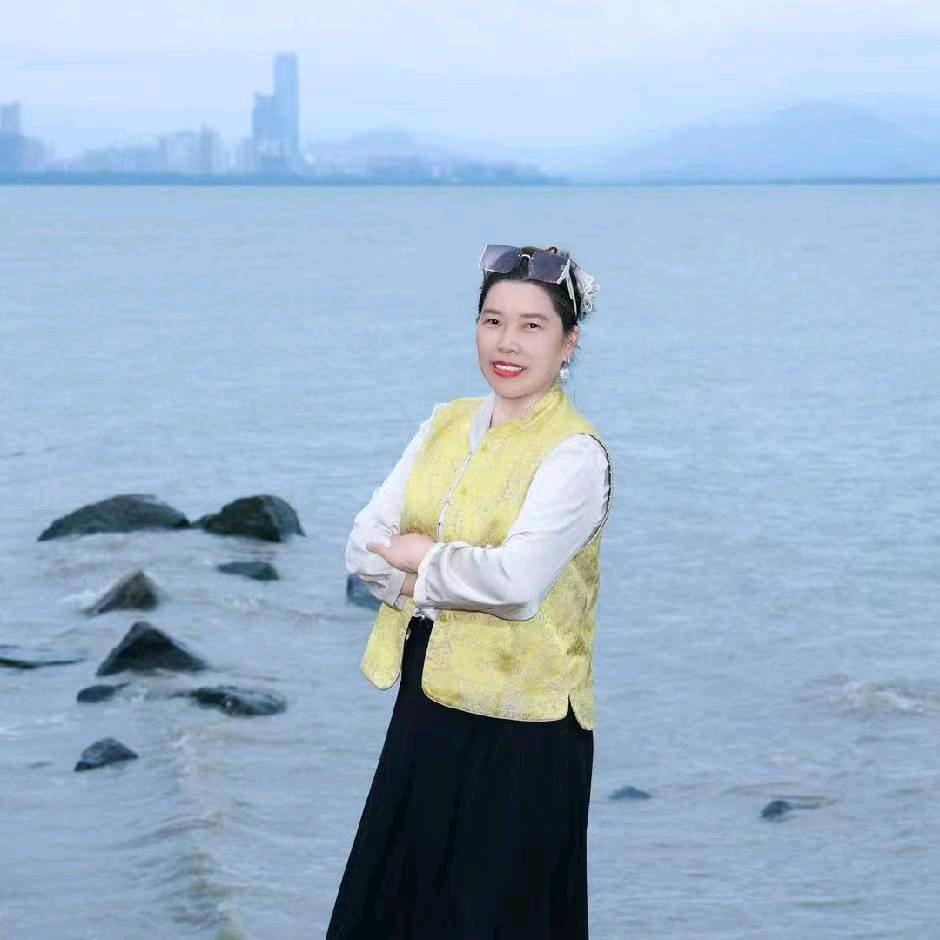 王炳琼家庭农场
