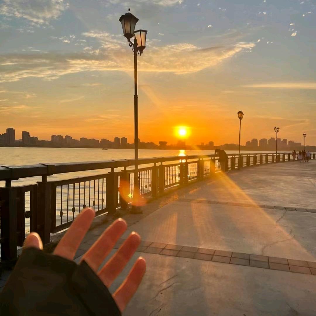 ღ᭄蒋蒋🕊꧔ꦿ᭄💞