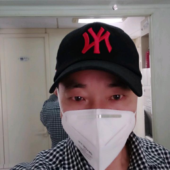 念惠
