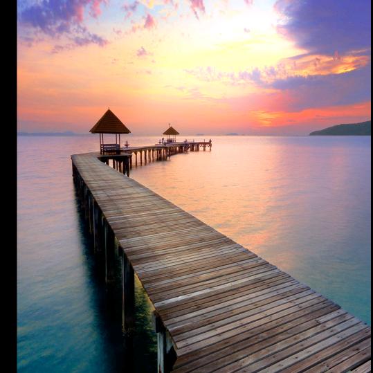 今生只要你来陪🌹