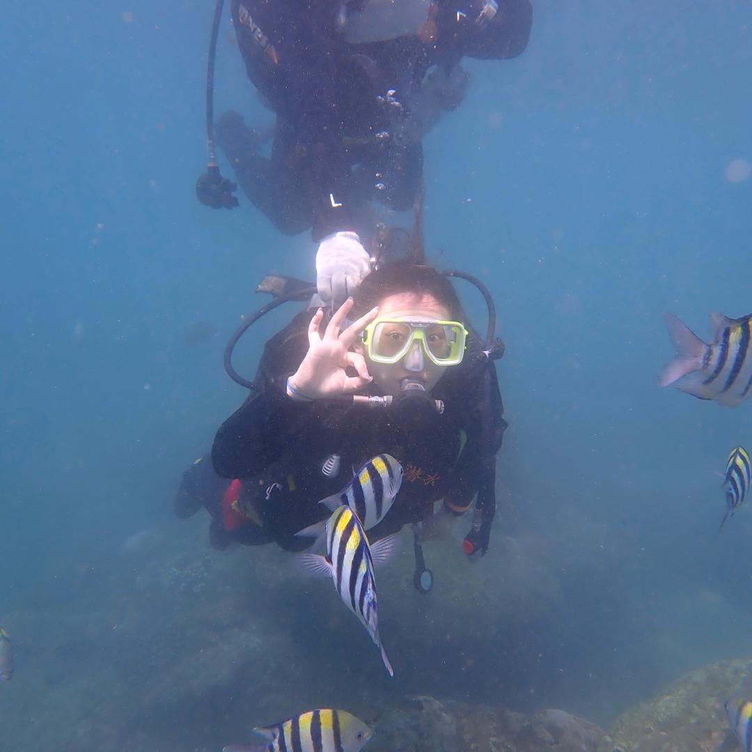 机场有个汉堡王