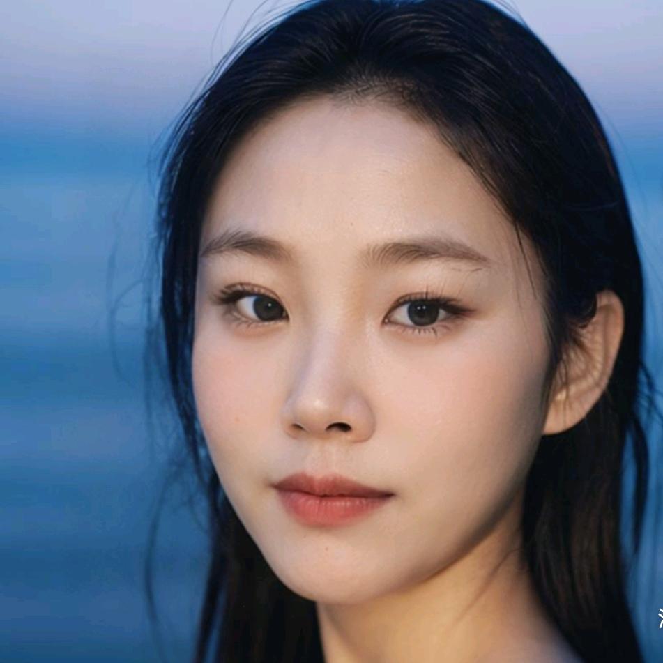 小谢呀