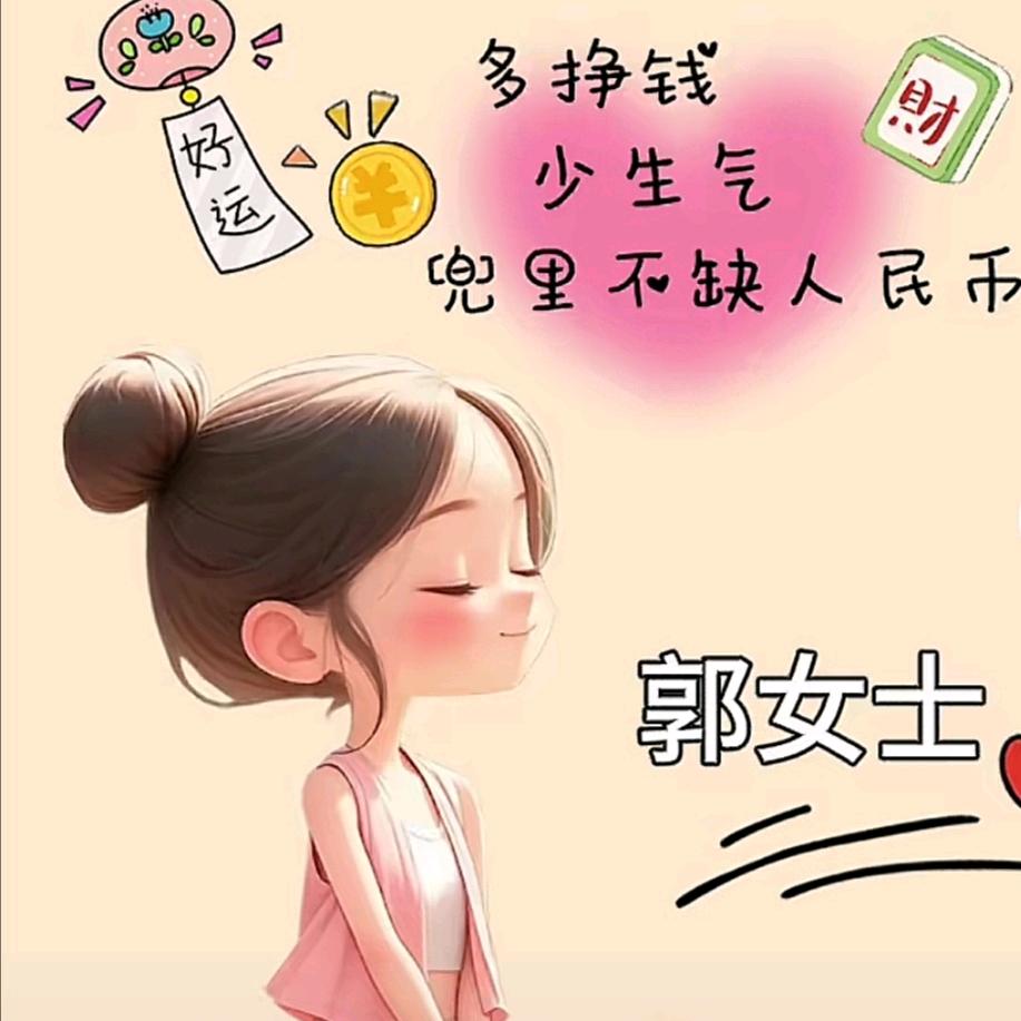 小果冻