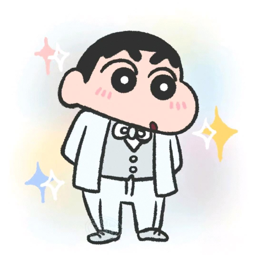 锦鲤附身好运来