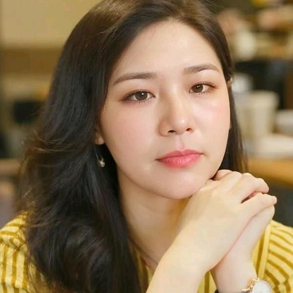 🌸花开 ✨️云舒🌾