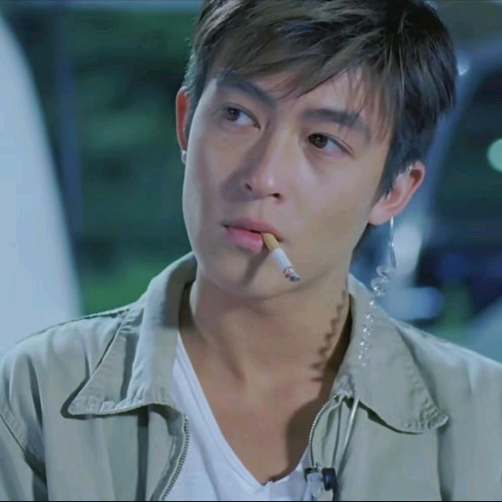 高桥凉介@