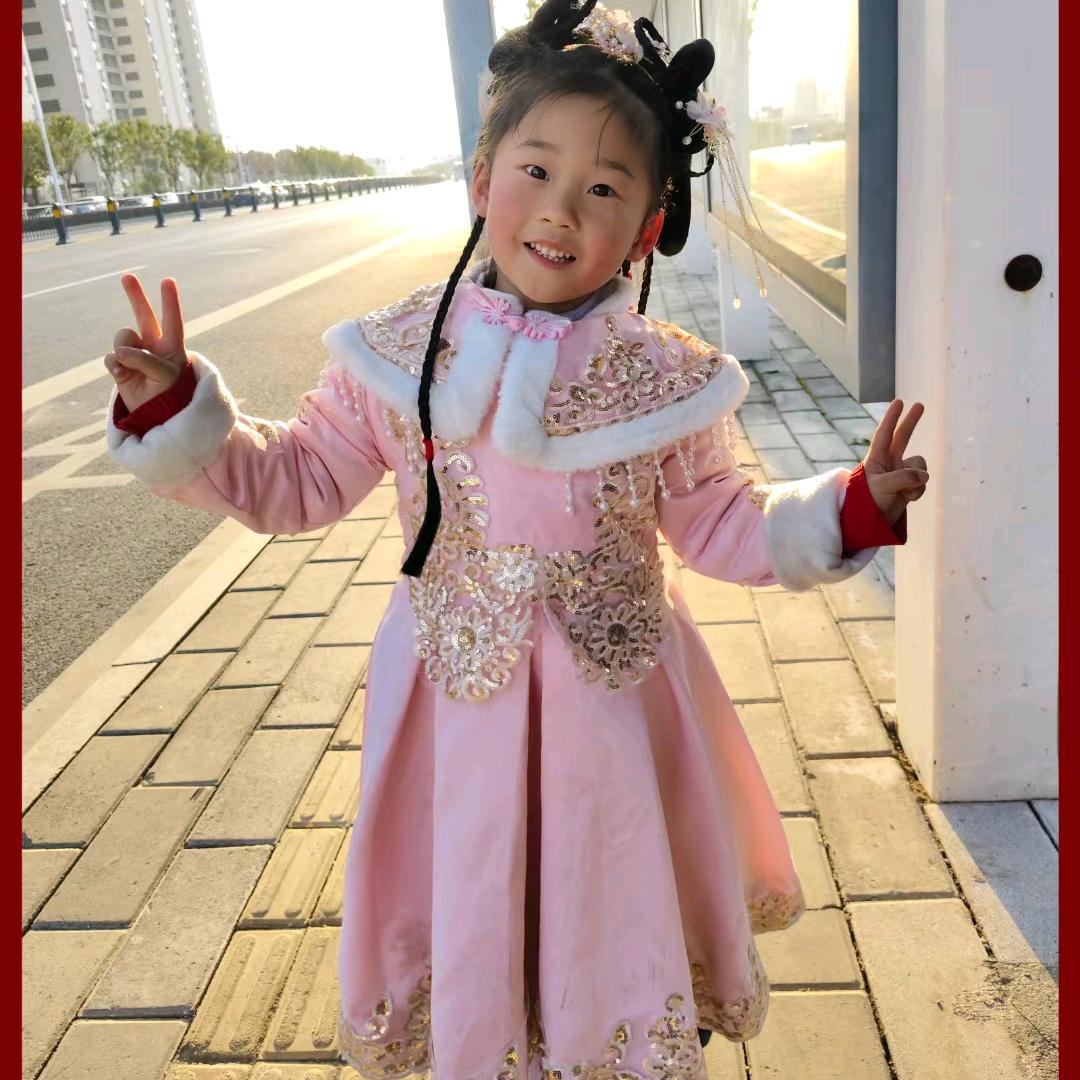 夏小伟