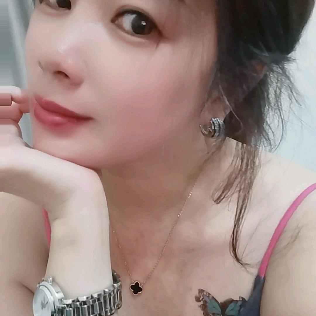 谢姐