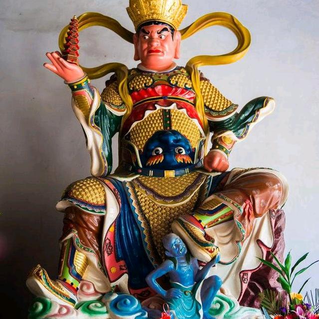 缘分在此一聚