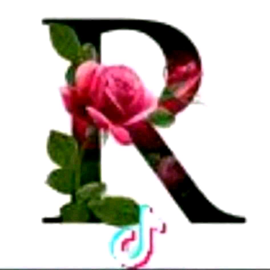 💞 热孜万古丽 💞 💐