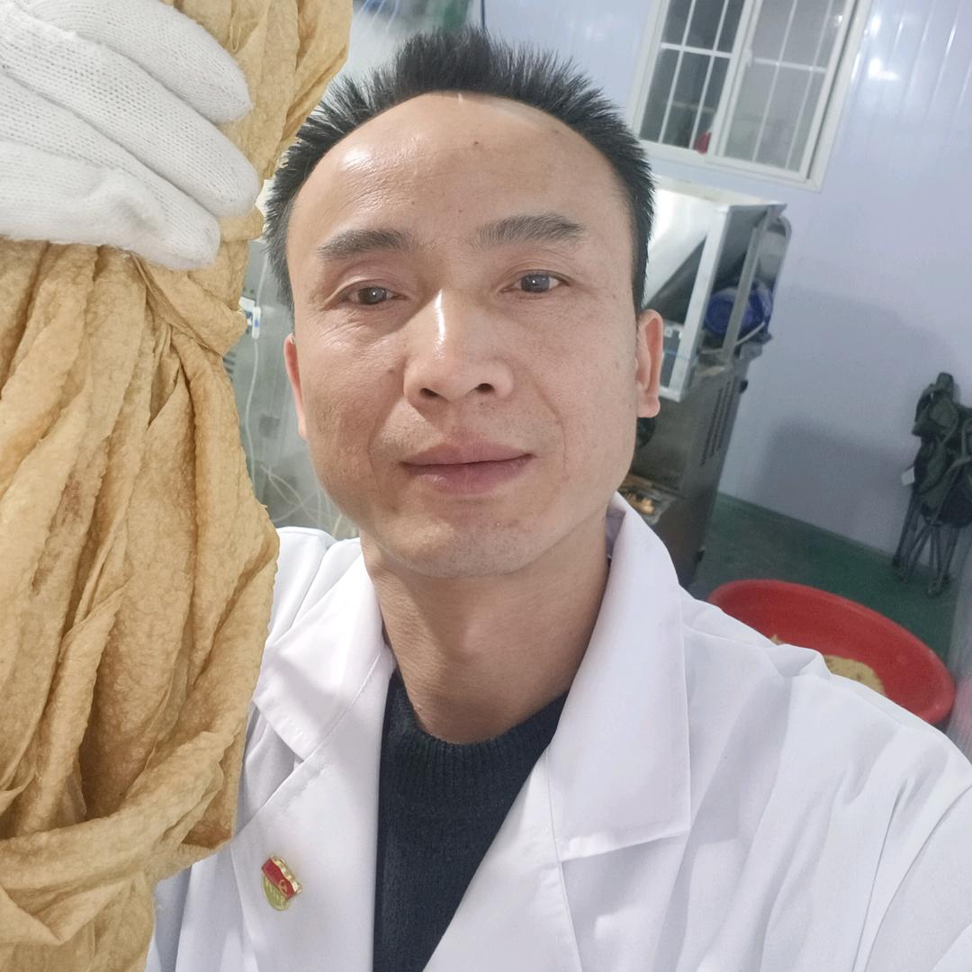 湘西豆皮王
