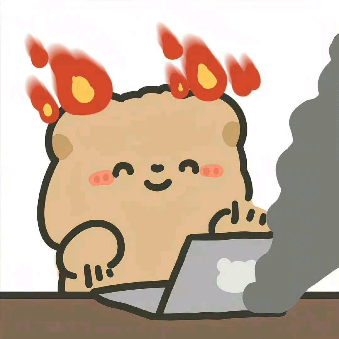 等ⁿ