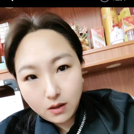 盐城王姐（九刚白散白酒）