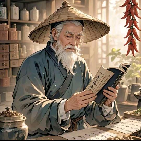 保持好的身体:-D