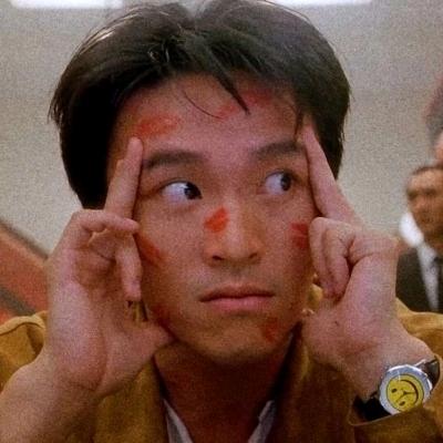 宇哥剧场