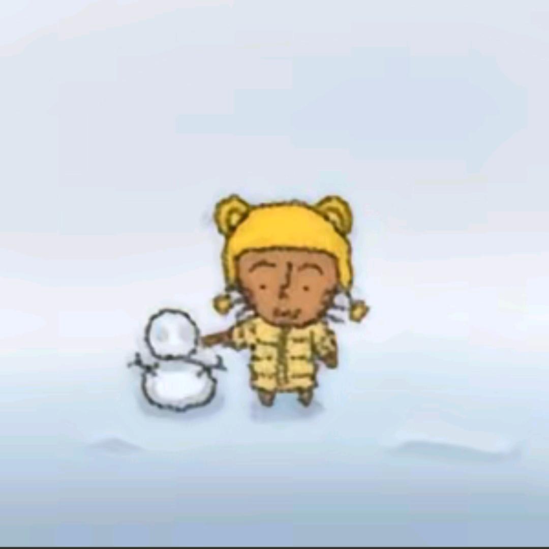 🍰٩(˃̶͈̀௰˂̶͈́)و